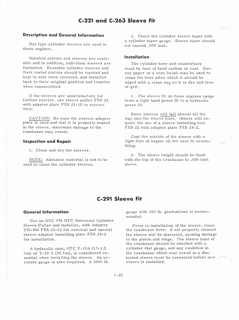 n_IHC 6 cyl engine manual 028.jpg